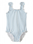 Name It - Nmfzikka Swimsuit - Ujumisriided - 122-128