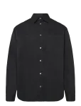 WOOD WOOD - Wwnico Shirt 25447 - Vabaaja s&auml;rgid - L