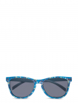 Lilo & Stitch - Glasses - P&auml;ikeseprillid - ONE SIZE