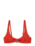 Etam - Zephira - Wireless Triangle Bra - Kolmnurksed bikiinitopid - M