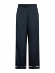 CCDK Copenhagen - Janet Pajamas Pants - P&uuml;ksid - L