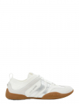 Steve Madden - Biscotti-E - Madala s&auml;&auml;rega tossud - 42