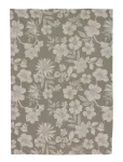 Noble House - Kitchen Towel Stella 50X70 - K&ouml;&ouml;gir&auml;tikud - 50X70CM