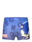 Sonic - Swimwear - Ujumisp&uuml;ksid - 140