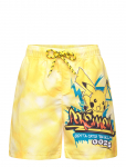P&oacute;kemon - Swimwear - Ujumisp&uuml;ksid - 128