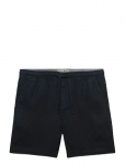 Superdry - Merchant Linen Short - L&uuml;hikesed p&uuml;ksid - XL