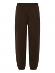 Calvin Klein - Cooling Spacer Embossed Logo Jog - Dressip&uuml;ksid - XL