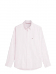 Tommy Hilfiger - Heritage Oxford Seasonal Stp - Vabaaja s&auml;rgid - XS