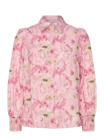 Claire Woman - Cwrhona - Pikkade varrukatega - 36