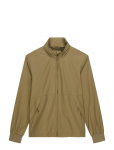 Superdry - Flyweight Sports Jacket - Vabaaja spordijakid - S
