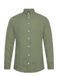 Hackett London - Ess Gmd Linen Brpt - Vabaaja s&auml;rgid - XL