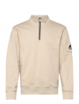 Moose Knuckles - Hartsfield 1/4 Zip - Dressipluusid - M