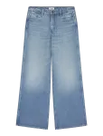 Wrangler - World Wide - Laiad - 29 x 30