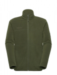 Mammut - Innominata Light Ml Jacket Men - Spordifliisid - XL