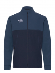 Umbro - Ux Pro Trn Jkt - Spordi treeningjakid - XXXL
