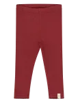 Petit Piao - Ppsea Leggings - Retuusid - 74