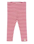 Petit Piao - Ppair Leggings - Retuusid - 56
