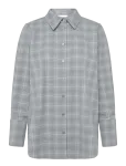 My Essential Wardrobe - Mwada Vitta Shirt - Pikkade varrukatega - 38