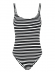 CCDK Copenhagen - Bella Swimsuit W. Wire - Ujumisriided - B x 75