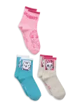 Gabby's Dollhouse - Socks - Sokid - 27/30