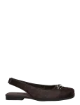 Sofie Schnoor - Kalissw Slingback - Madalad slingback-kingad - 40