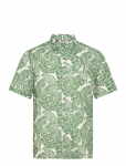 INDICODE - Inmaldive - Vabaaja s&auml;rgid - XXL
