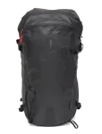 Patagonia - Descensionist Snow Pack - Spordi reisikotid - M