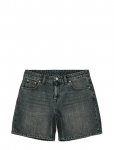 Dr Denim - Hill Low Shorts - L&uuml;hikesed teksap&uuml;ksid - 30
