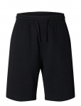 Selected - Slmrelaxsonny Waffle Shorts - L&uuml;hikesed dressip&uuml;ksid - S