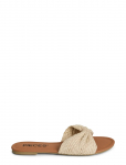 Pieces - Pckate Sandal Hg - Madalad sandaalid - 37