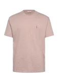 Revolution - Application T-Shirt - L&uuml;hikeste varrukatega - XXL