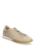 Gabor - Sneaker - Madala s&auml;&auml;rega tossud - 42