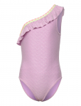 Billieblush - Swimming Costume - Ujumisriided - 110