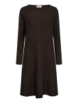 FREE/QUENT - Fqani-Dress - Kootud kleidid - XL