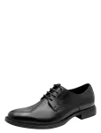 Tamaris - Men Lace-Up - Ametlikud kingad - 46
