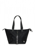 Marimekko - Tote M Unikko - Kandekotid - ONE SIZE
