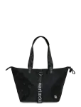 Marimekko - Tote M Unikko - Kandekotid - ONE SIZE