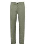 INDICODE - Inspring Pants - Chino-p&uuml;ksid - 38 x 32