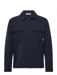 INDICODE - Inromant Overshirt - Kerged jakid - XL