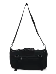 BOSS - Highway_N_Mn Holdall - Duffel-kotid - ONE SIZE