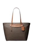 Michael Kors - Tote - Kandekotid - ONE SIZE