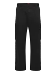 HUGO - Craysen261 - Cargo-p&uuml;ksid - L