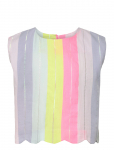 Billieblush - Blouse - Pluusid ja tuunikad - 140