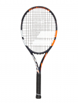 Babolat - Boost Drive Strung - Spordi tennisereketid - 0