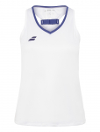 Babolat - Play Tank Top Women - Spordimaikad - XL