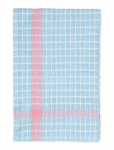 Engholm Textiles - Recycle Towel - 3 Pack - K&ouml;&ouml;gir&auml;tikud - 50X70CM