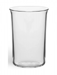 Kosta Boda - Innocent Glass 45Cl 4-Pack - Joogiklaasid - 8.7