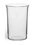 Kosta Boda - Innocent Glass 45Cl 4-Pack - Joogiklaasid - 8.7