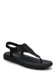 Skechers - Meditation Luxe-Modern Event - Pl&auml;tud - 41