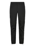 Whistler - Saldon M Outdoor Pant - Spordi &otilde;uep&uuml;ksid - M